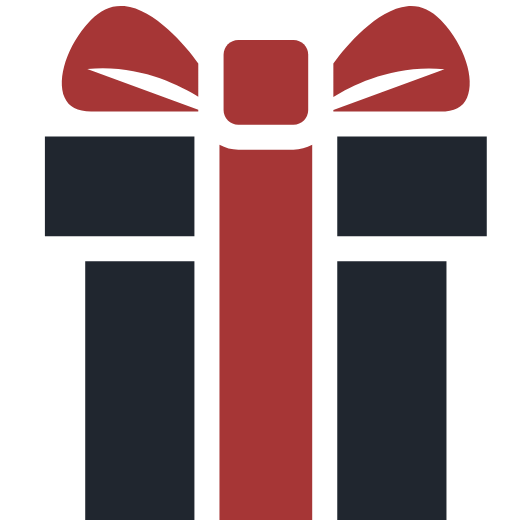 Gift Packaging